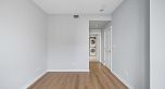 1906 5628 Birney Avenue