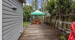7363 Kokanee Place