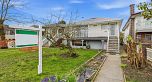 6777 Kerr Street