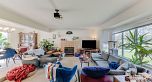 5592 Elizabeth Street