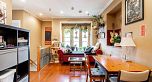 2849 Lakewood Drive