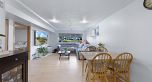 6777 Kerr Street