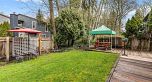 7363 Kokanee Place