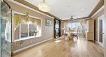 7962 Victoria Drive