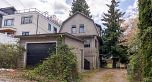2703 Ward Street