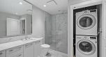 1906 5628 Birney Avenue