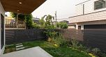 5407 Wales Street