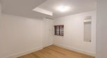 557 Prior Street