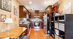 2849 Lakewood Drive