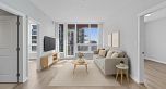 1906 5628 Birney Avenue