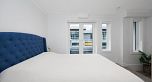 8309 French Street