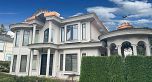 1562 W 40th Avenue