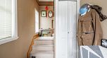 2849 Lakewood Drive