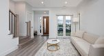 8309 French Street