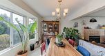5592 Elizabeth Street