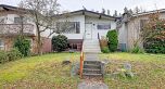5884 Ormidale Street