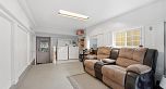 6777 Kerr Street