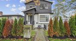 2995 E 17th Avenue