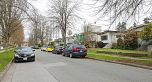 5884 Ormidale Street