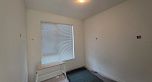 310 3138 Riverwalk Avenue