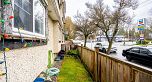 2849 Lakewood Drive