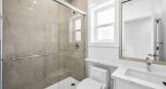 1846 E 37th Avenue