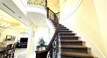 1562 W 40th Avenue