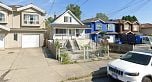 4904 Rupert Street