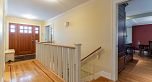 5570 Baillie Street