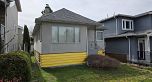 2530 7th Avenue