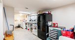 3163 Rupert Street