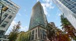 1311 610 Granville Street
