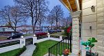 5886 Sherbrooke Street