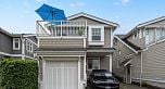 5681 Killarney Street