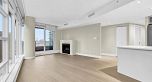 2305 1205 W Hastings Street