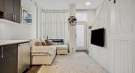 62 W 1st Avenue