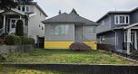 2530 7th Avenue