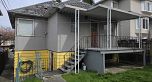 2530 7th Avenue