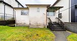 3163 Rupert Street