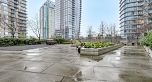 2305 1205 W Hastings Street