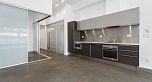 310 53 W Hastings Street