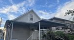 4904 Rupert Street