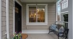 5681 Killarney Street