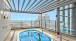 2305 1205 W Hastings Street