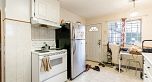 3163 Rupert Street