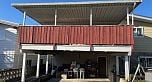 7766 Kerr Street