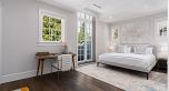 8083 Angus Drive