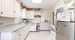 3163 Rupert Street