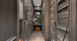 8083 Angus Drive