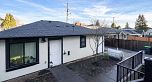 5626 Elizabeth Street